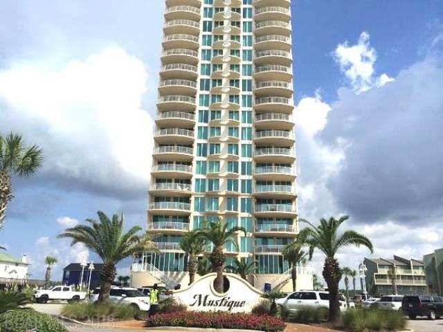 2000 Beach Blvd - Photo 1