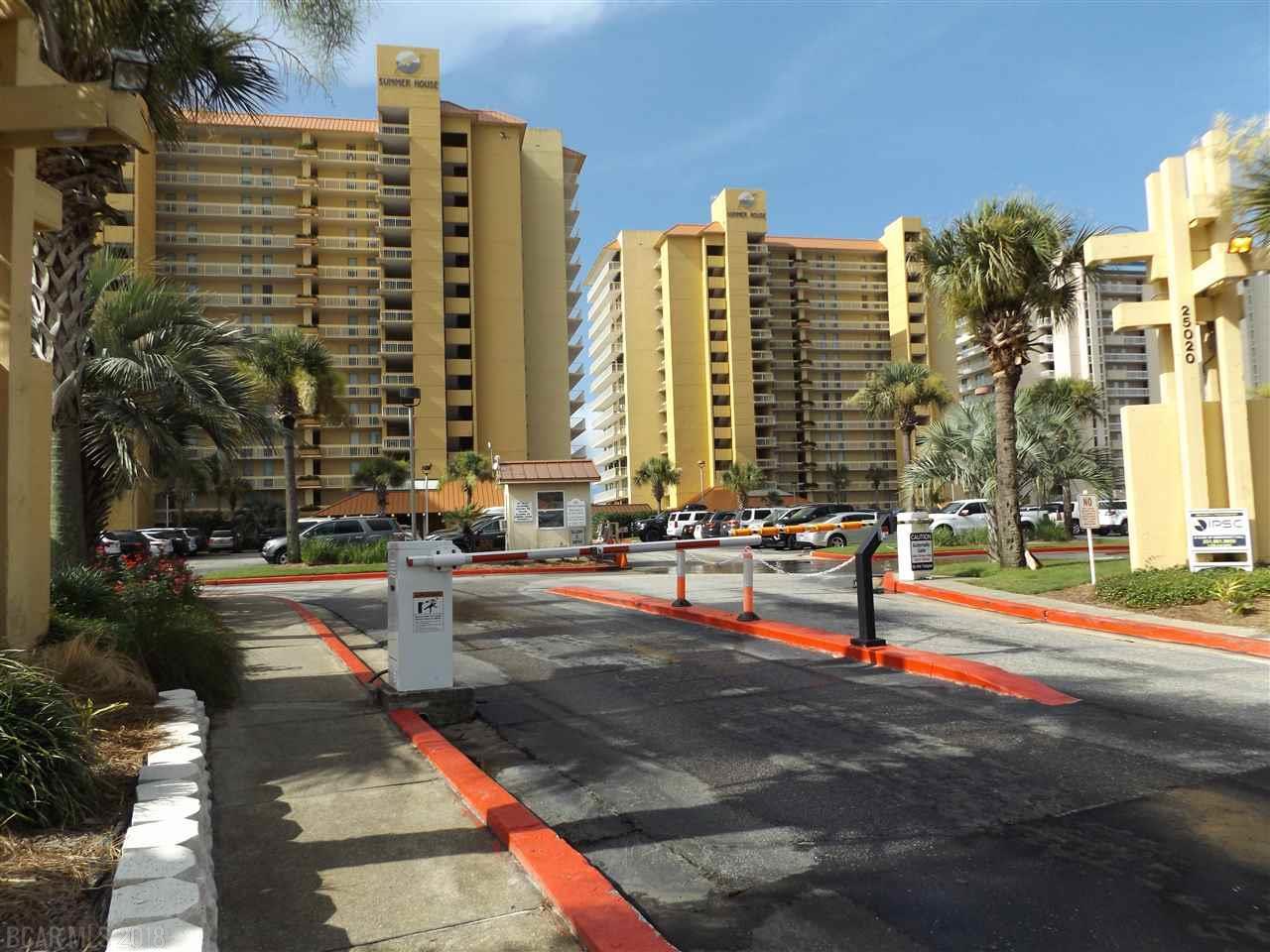 25020 Perdido Beach Blvd - Photo 1