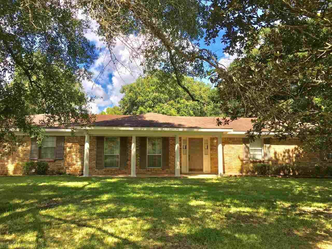 3651 Ching Dairy Road - Photo 1