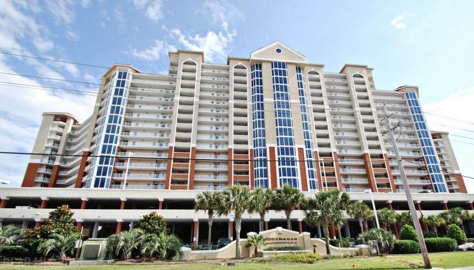 455 Beach Blvd - Photo 1