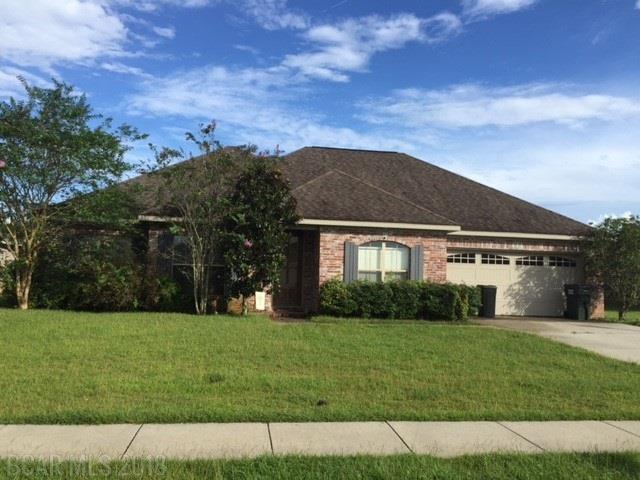 9338 Sanibel Loop - Photo 1