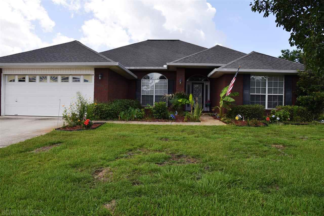 7946 Eagle Creek Drive - Photo 1