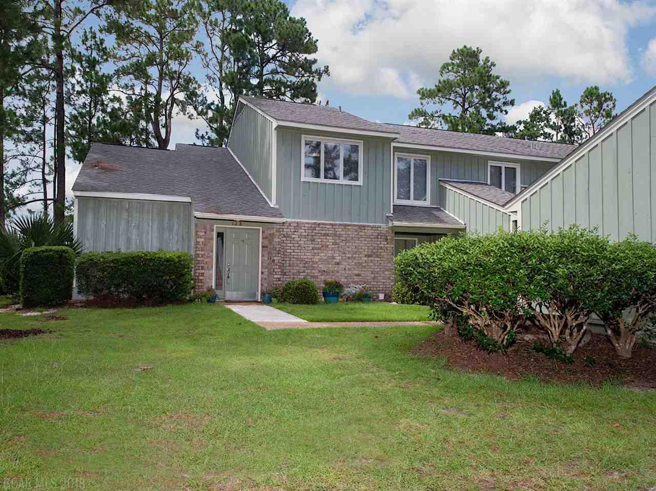 1701 Regency Road - Photo 1