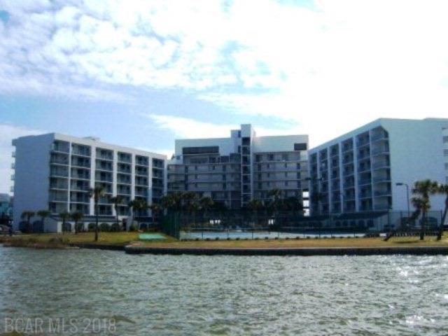 1832 Beach Blvd - Photo 1