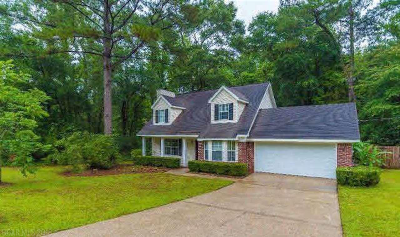 233 Bayview Drive - Photo 1