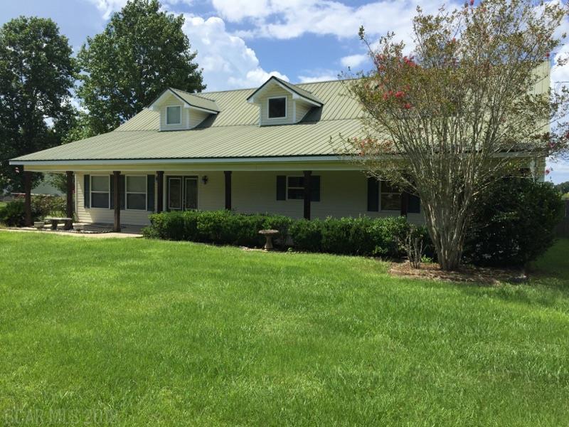 19065 County Road 36 - Photo 1