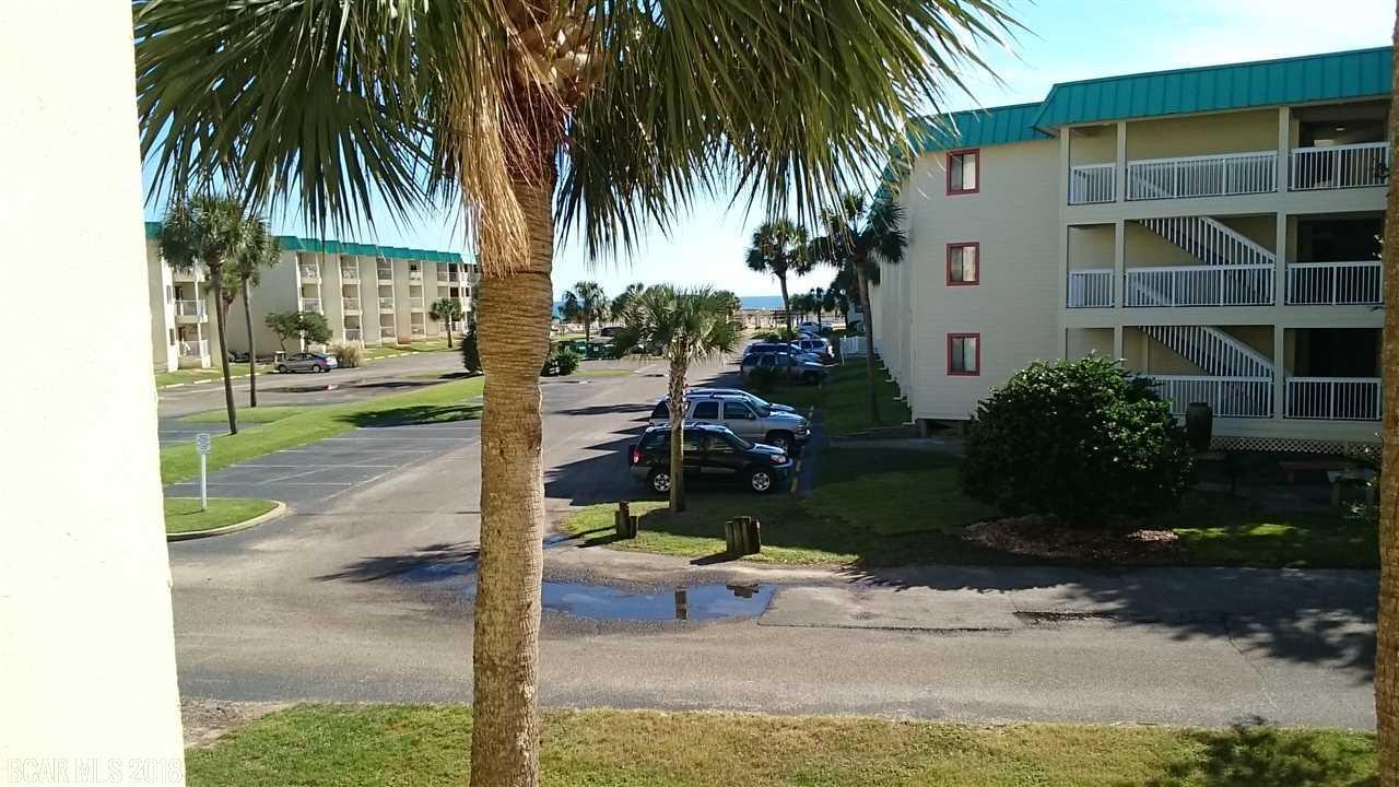 400 Plantation Road - Photo 1