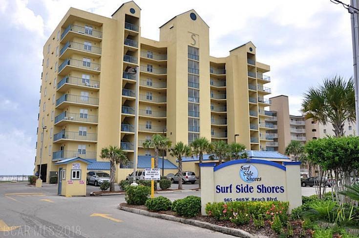 969 Beach Blvd - Photo 1