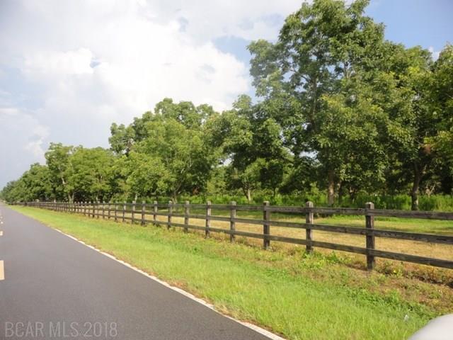 0 County Road 11 - Photo 1