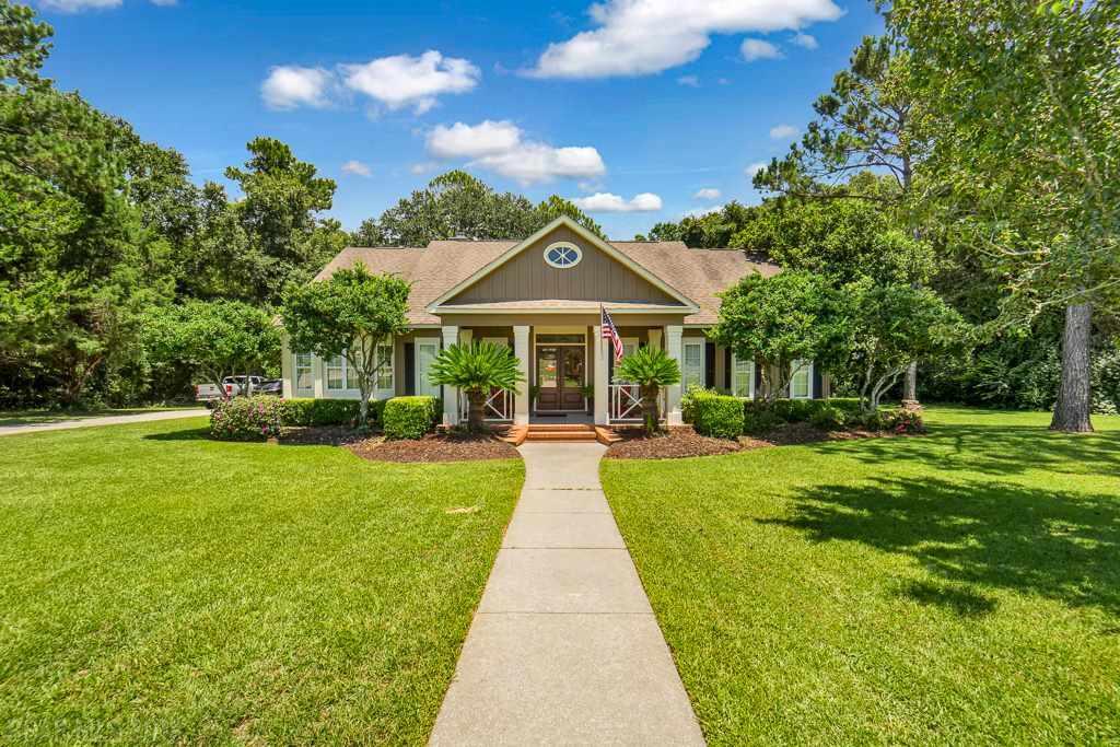 15567 Danne Road - Photo 1
