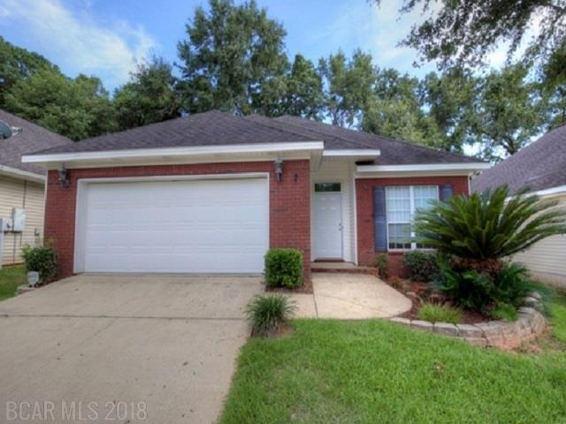 27293 Parker Lane - Photo 1
