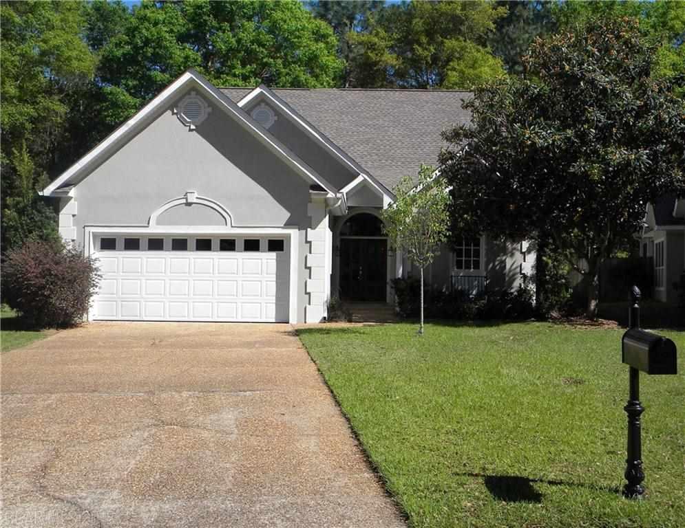 110 Chestnut Ridge - Photo 1