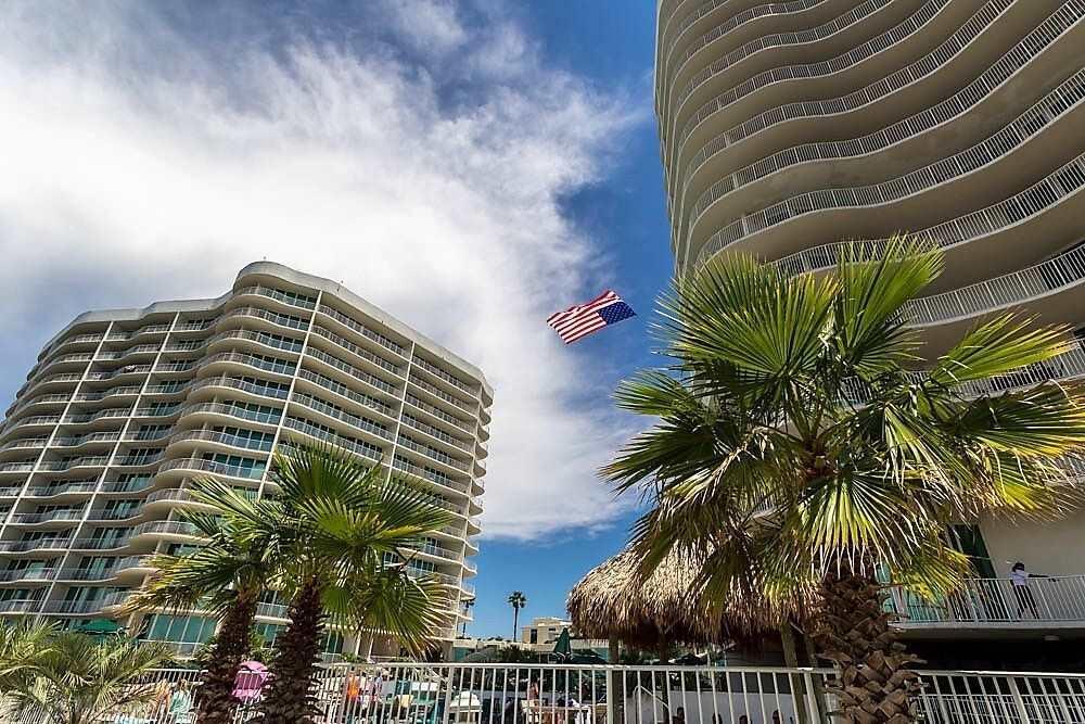 28103 Perdido Beach Blvd - Photo 1