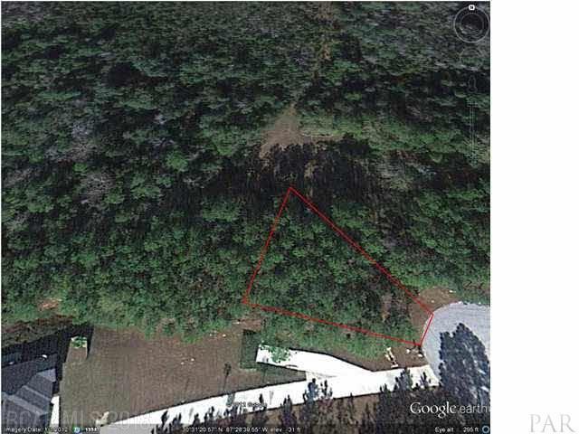 00 Erin Pond Road - Photo 1