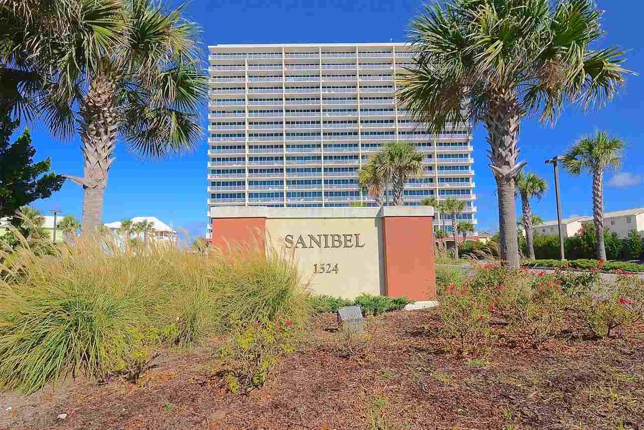 1524 Beach Blvd - Photo 1