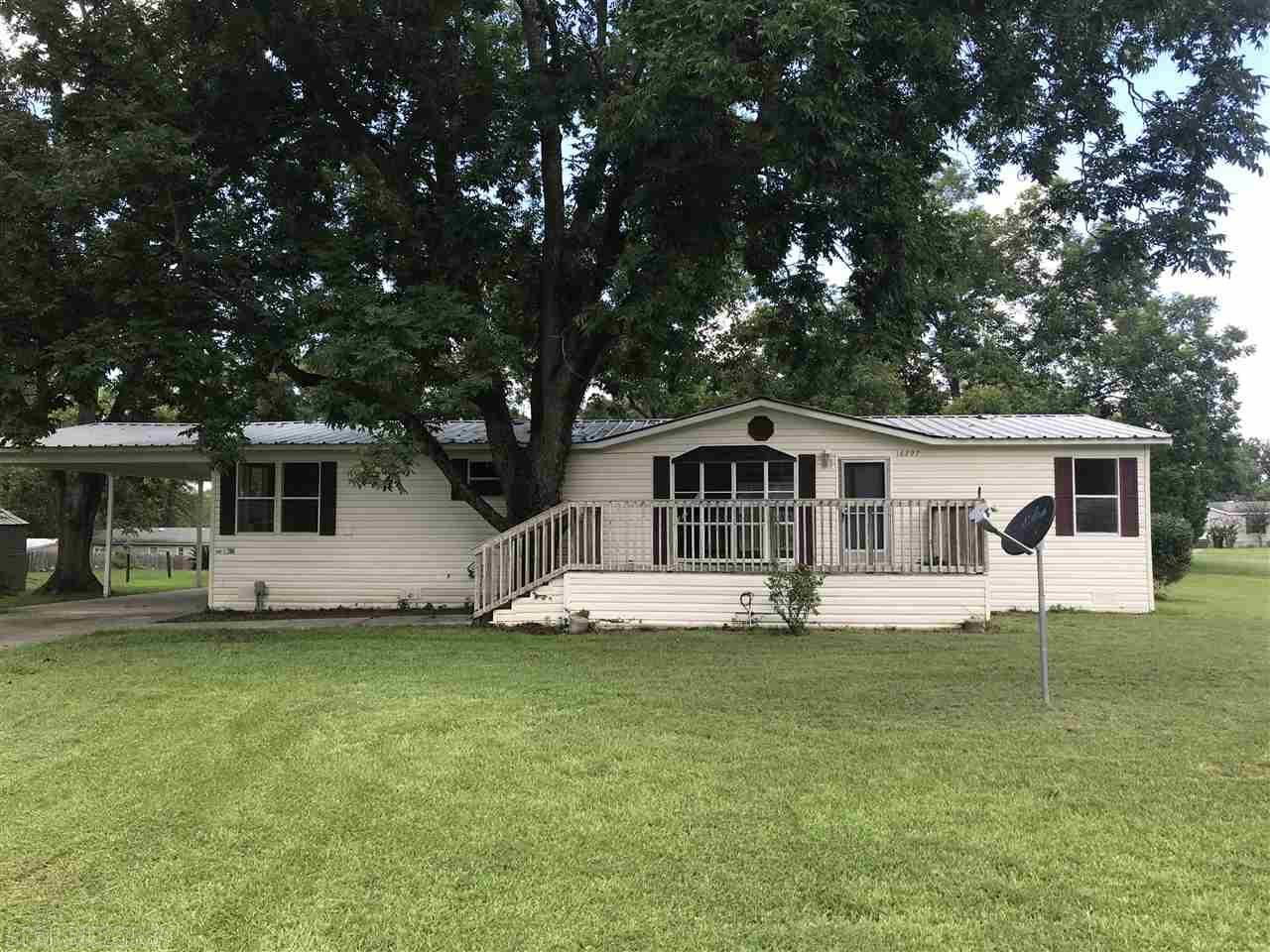 16297 Shell Ct - Photo 1