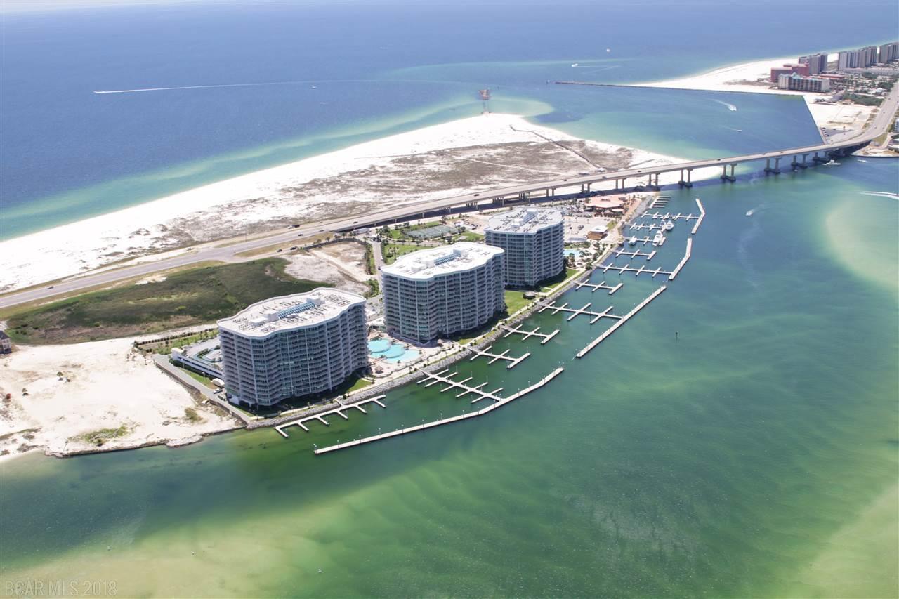 28105 Perdido Beach Blvd - Photo 1