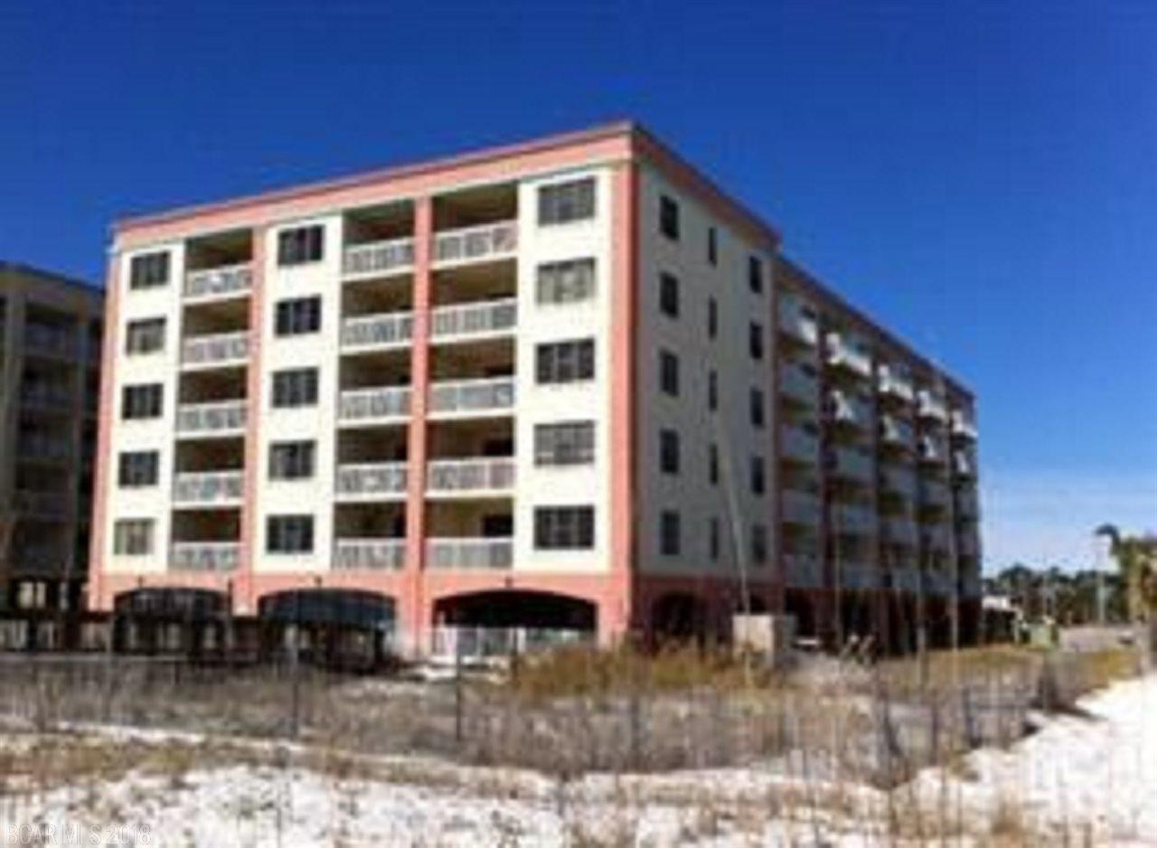 23094 Perdido Beach Blvd - Photo 1
