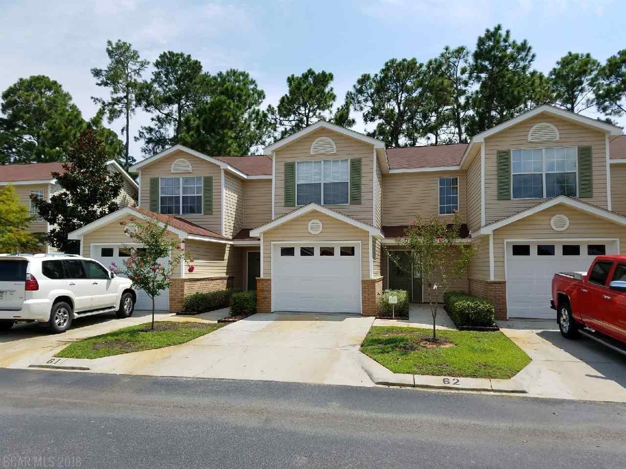 1517 Regency Road - Photo 1