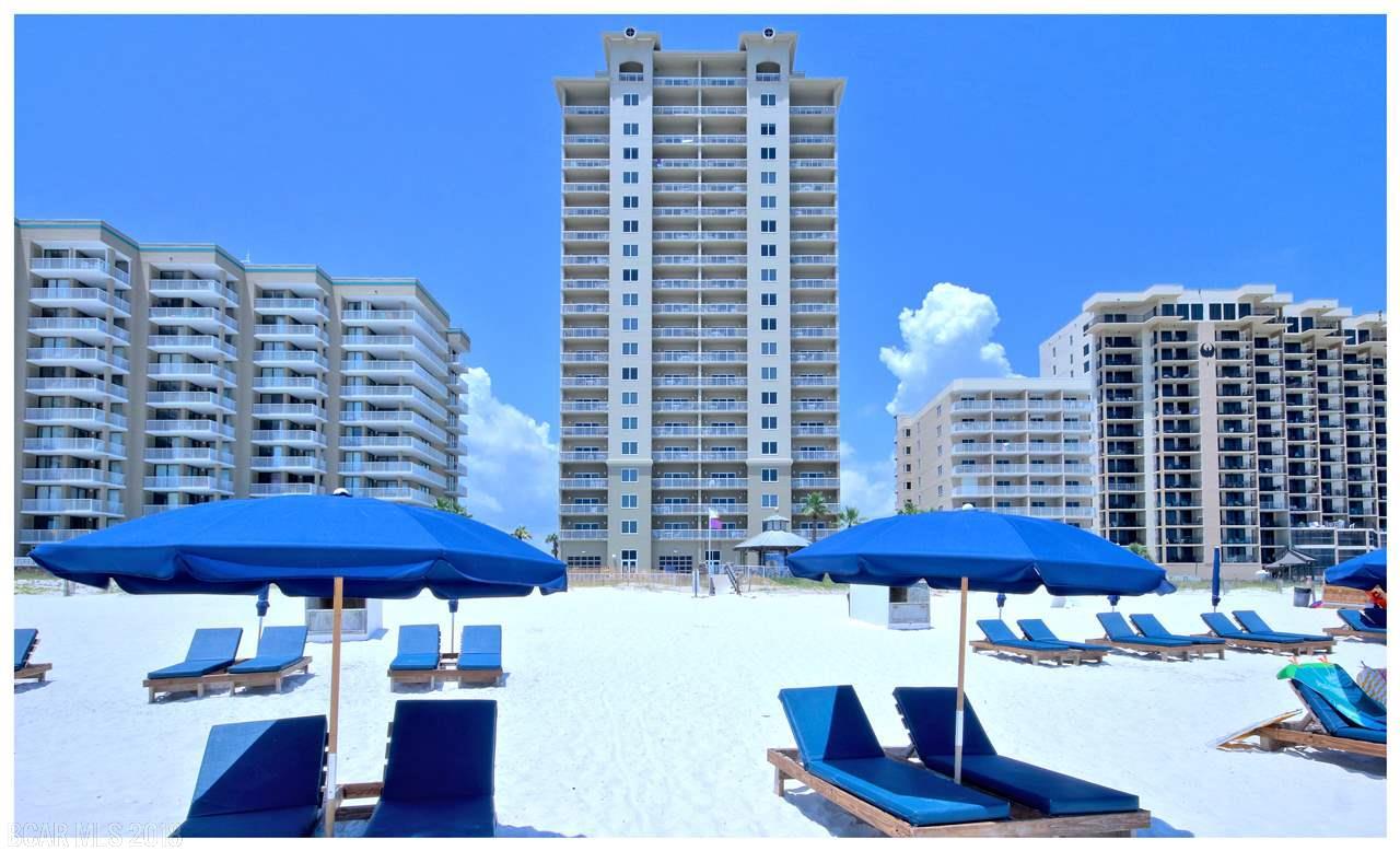 24060 Perdido Beach Blvd - Photo 1