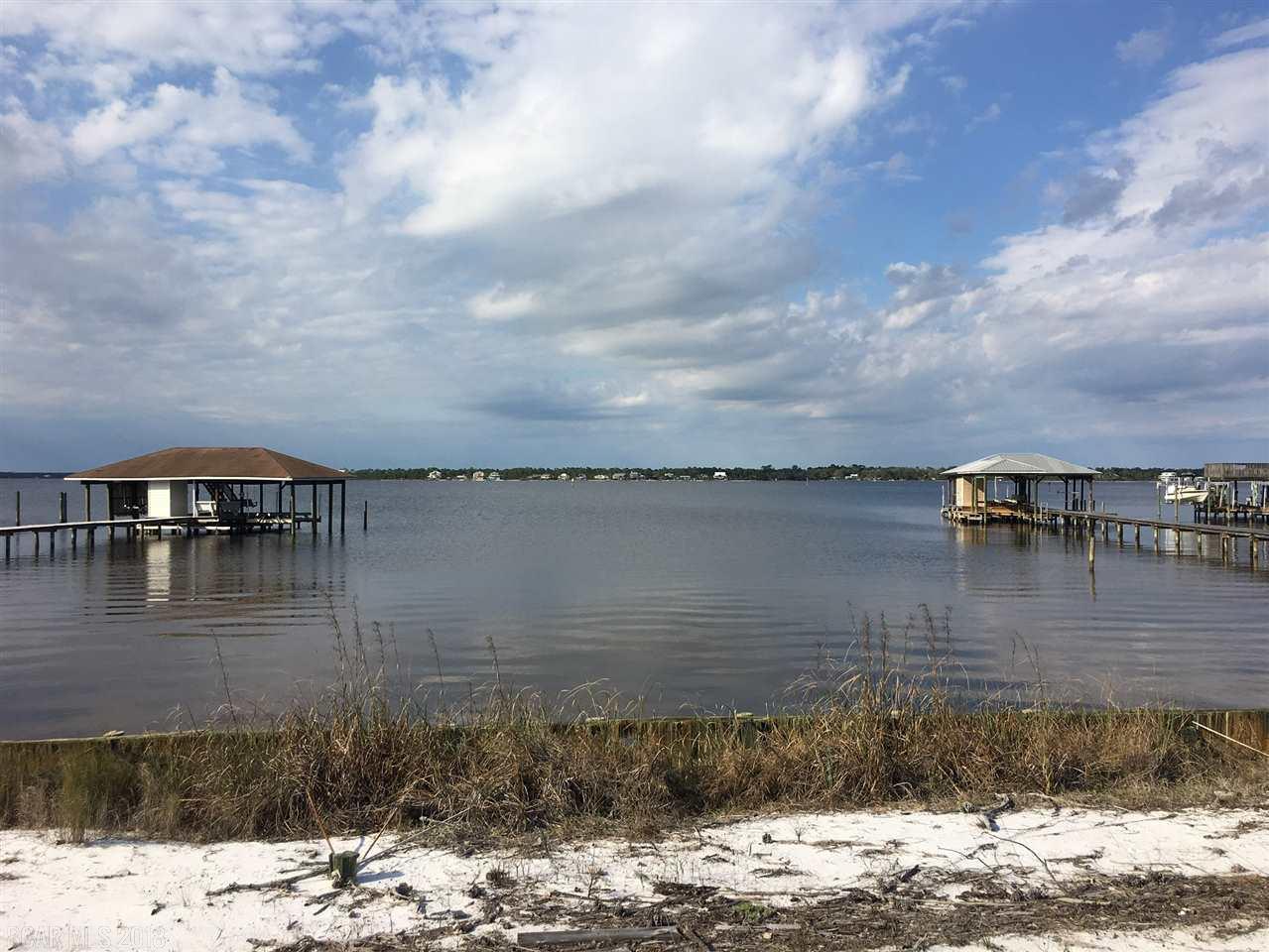 Dolphin Drive - Photo 1