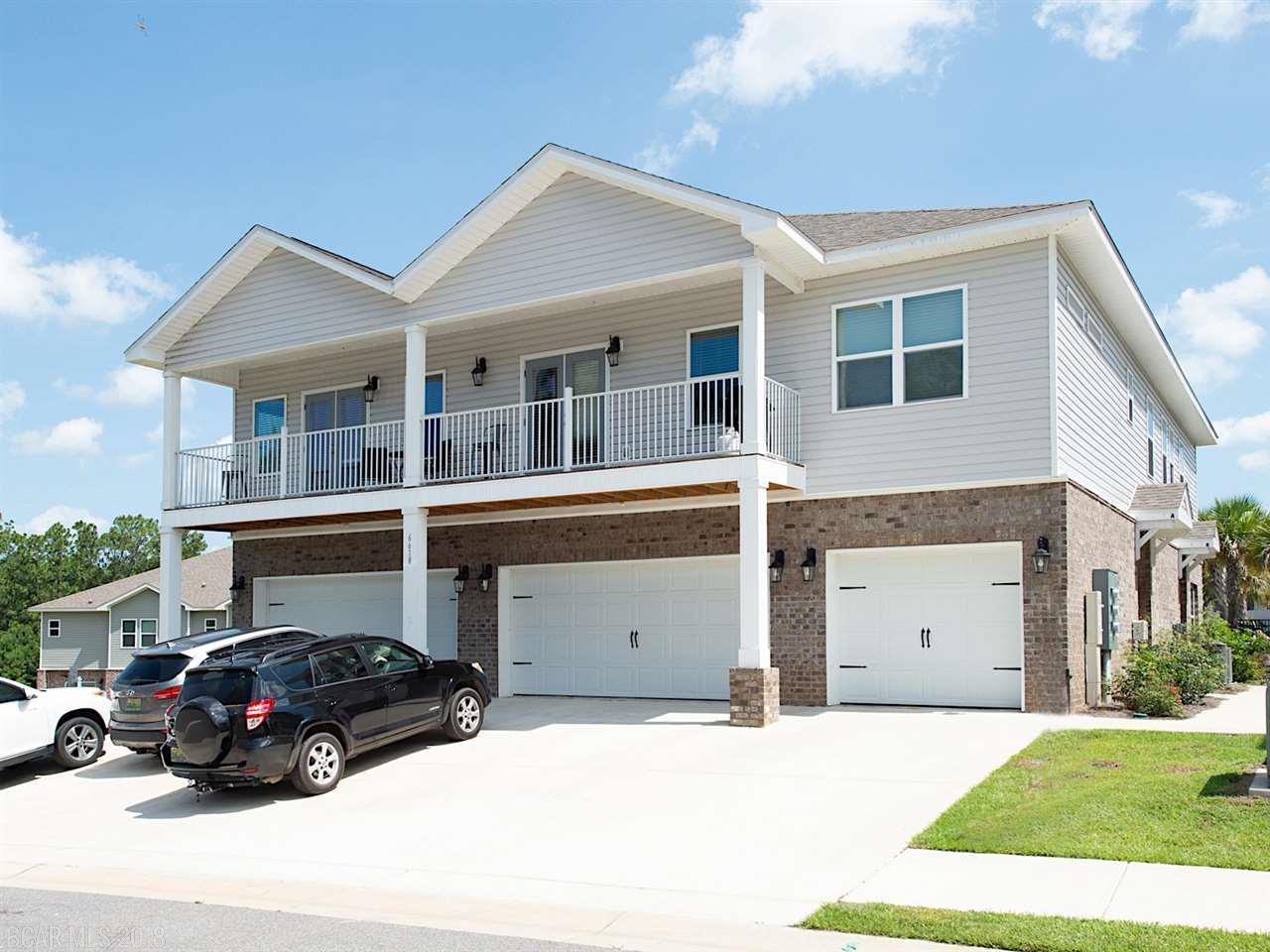 6618 Spaniel Drive - Photo 1