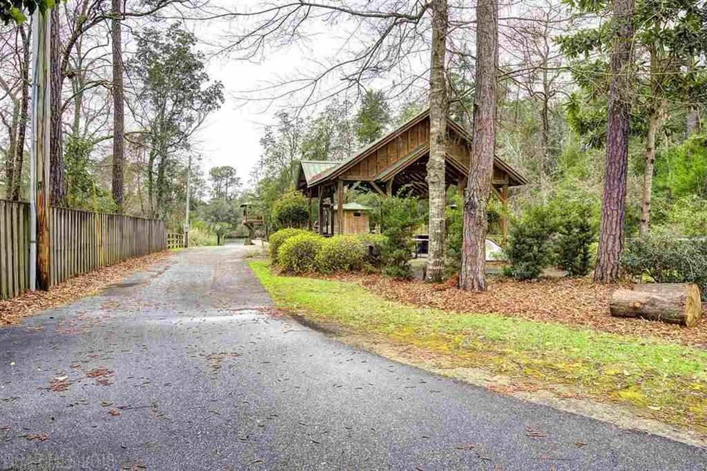 0 Bridgeport Drive - Photo 1