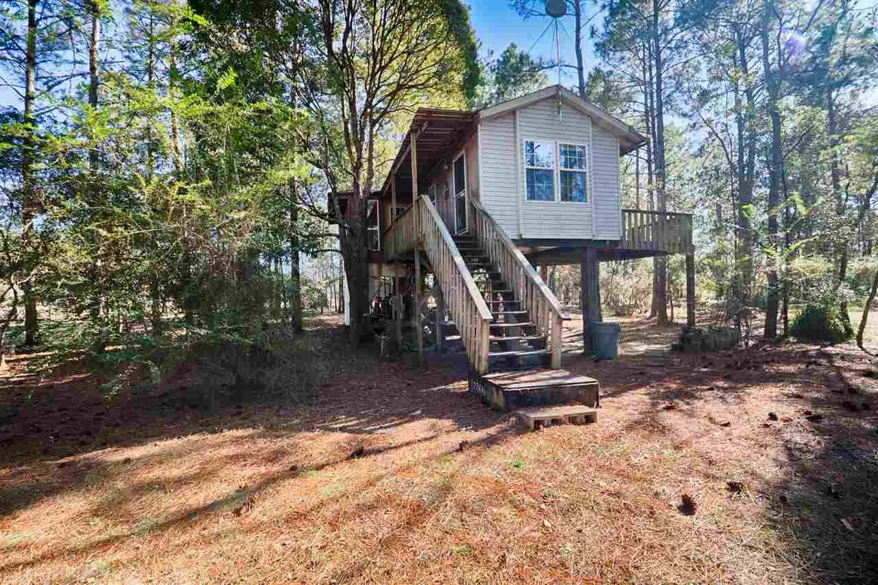 29283 Archie Road - Photo 1