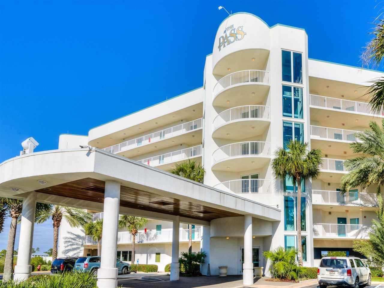 27501 Perdido Beach Blvd 211 Orange Al 36561 Mls 272278 Like