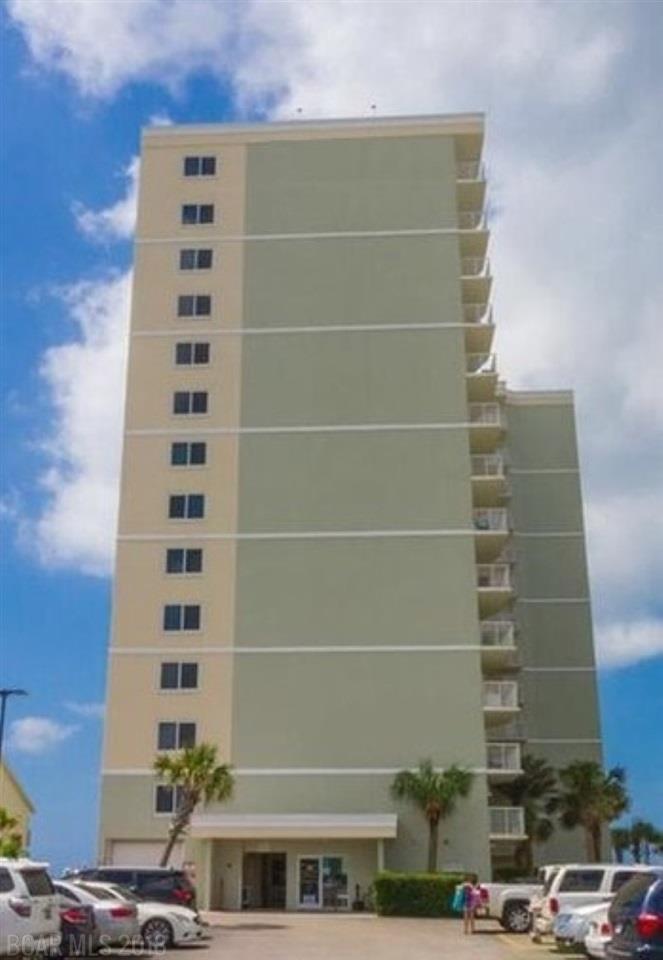 24568 Perdido Beach Blvd - Photo 1