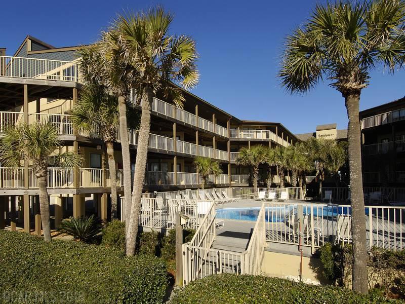 1069 Beach Blvd - Photo 1