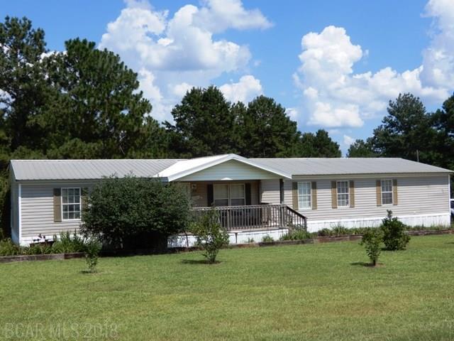 420 Pleasant View Drive - Photo 1