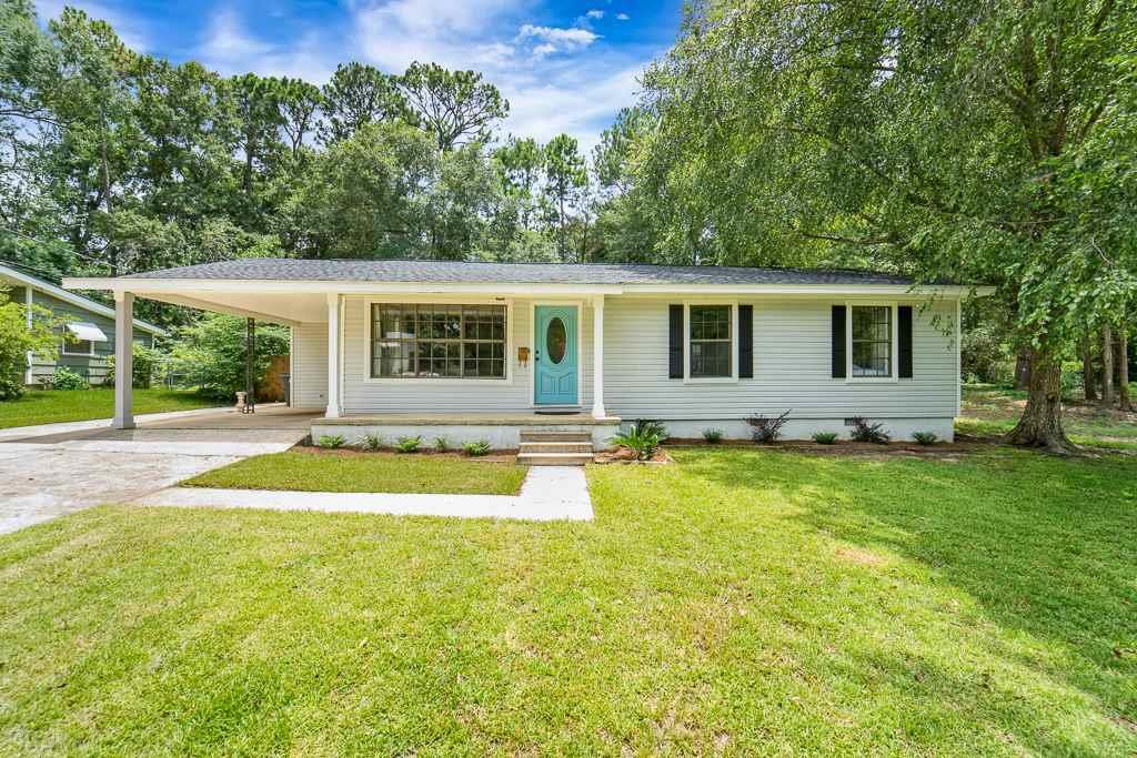 702 Johnson Avenue - Photo 1