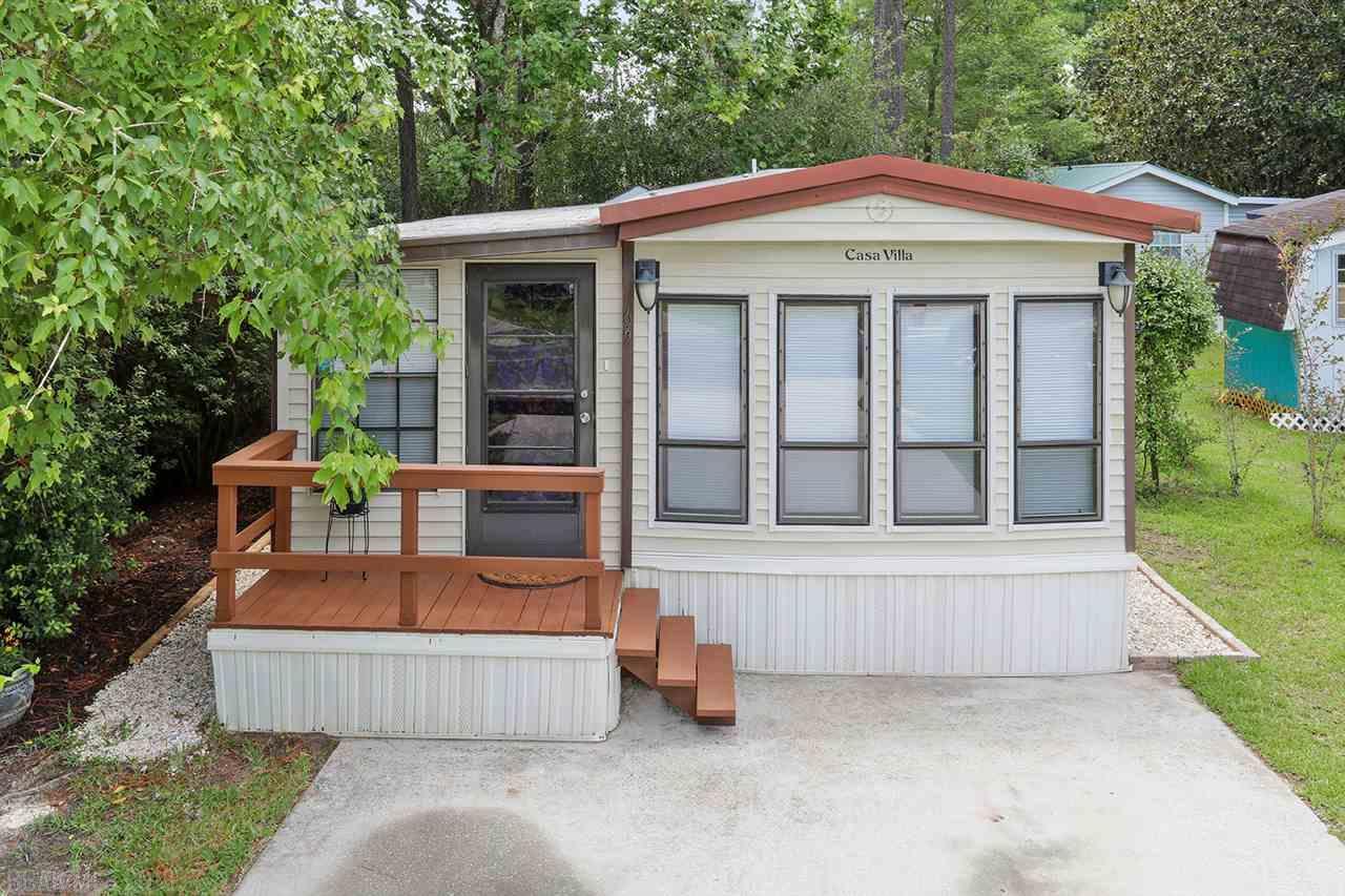 64 Buena Vista Drive - Photo 1