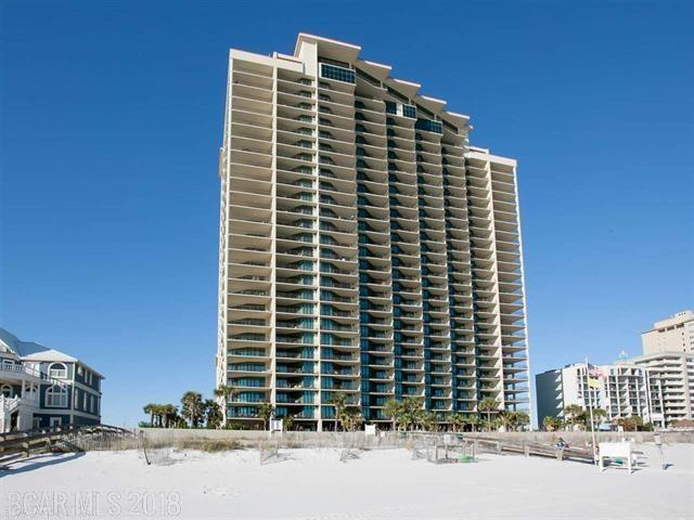 23972 Perdido Beach Blvd - Photo 1