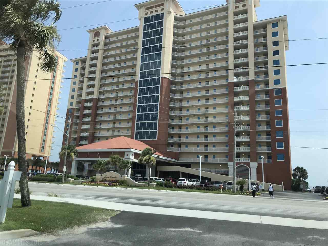 365 Beach Blvd - Photo 1