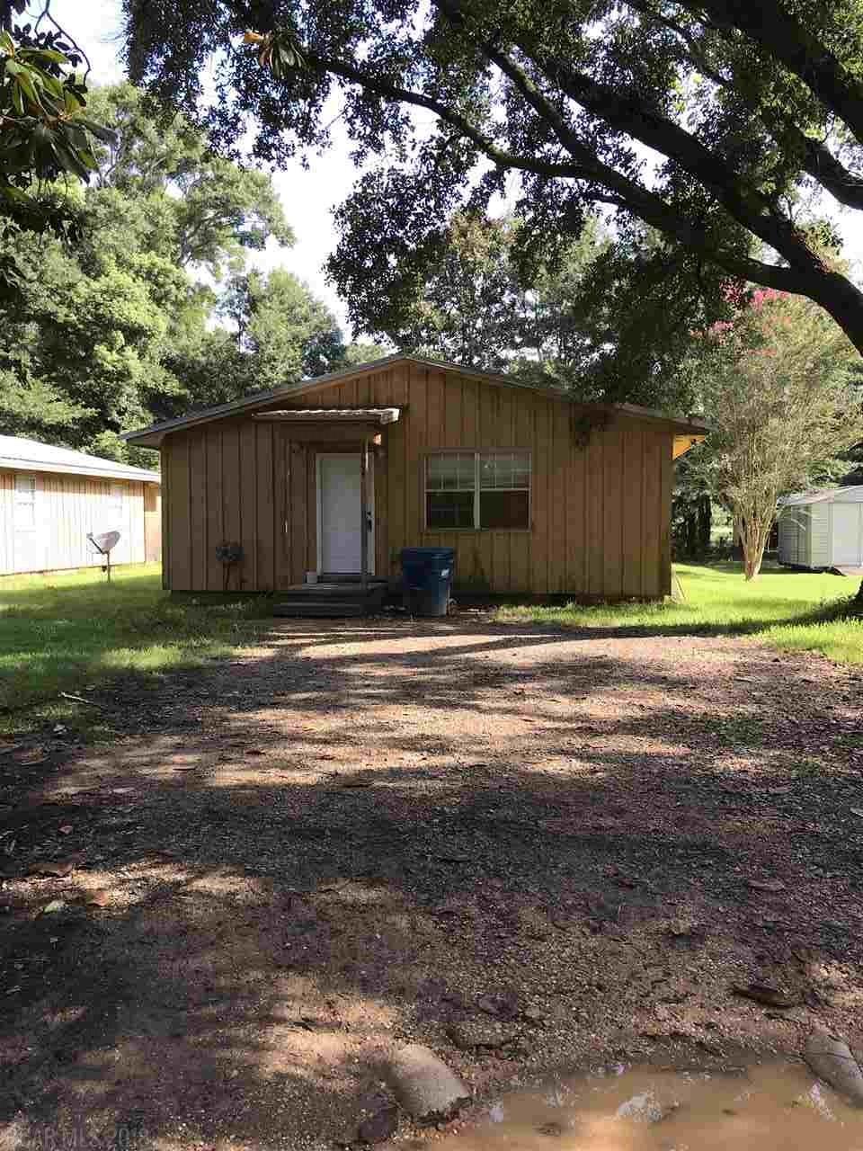 34693 Olive Street - Photo 1