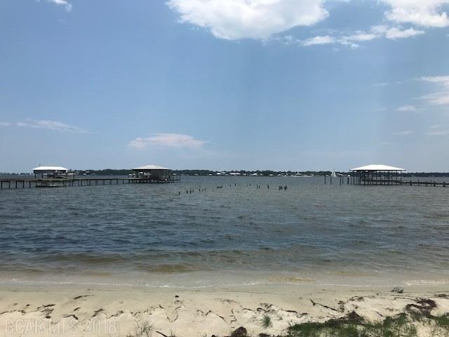 0 Rosemary Ln - Photo 1