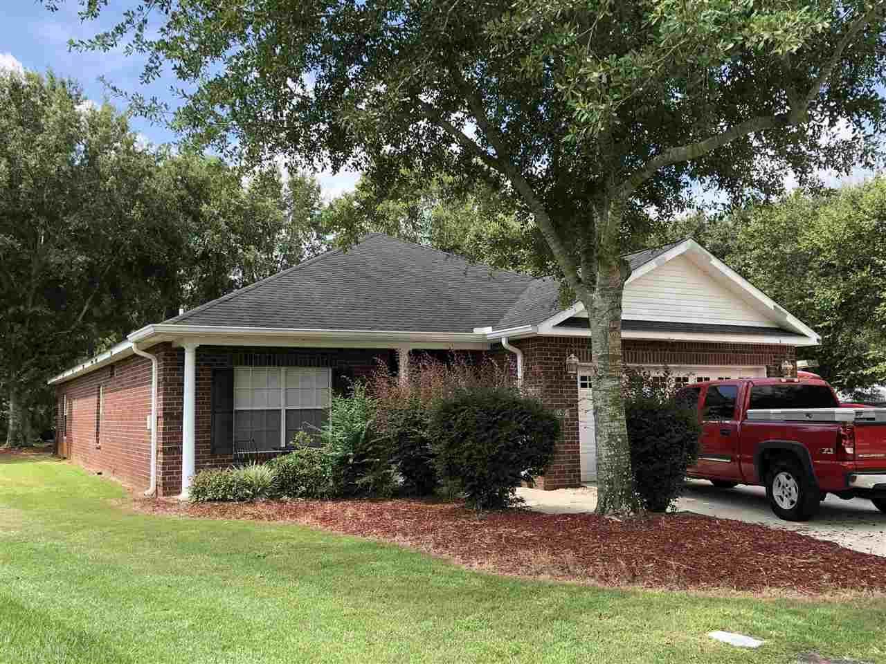 359 Darla Court - Photo 1