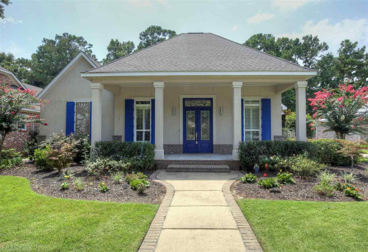 6541 Willowbridge Drive - Photo 1