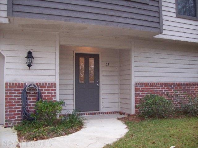 57 Lake Shore Drive - Photo 1