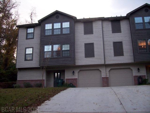 58 Lake Shore Drive - Photo 1