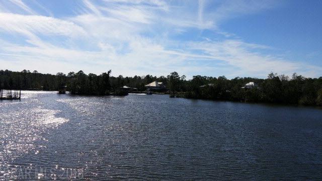 0 County Road 9 - Photo 1