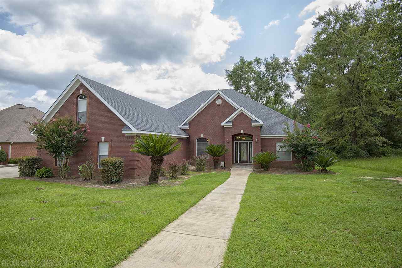 3425 Twin Lakes Court - Photo 1