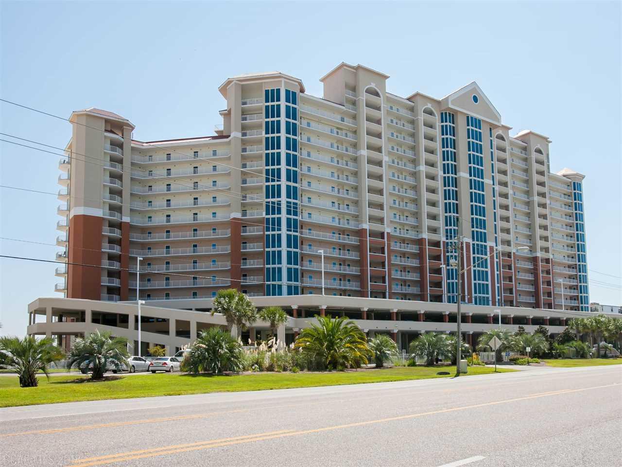 455 Beach Blvd - Photo 1