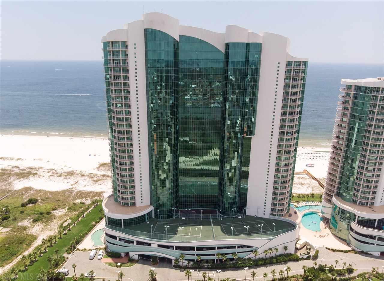 26350 Perdido Beach Blvd - Photo 1