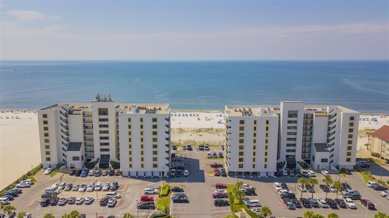 333 Beach Blvd - Photo 1