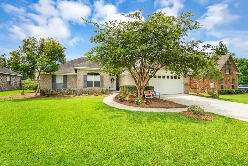 10680 Eastwood Avenue - Photo 1