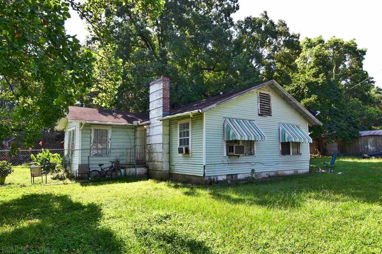 1163 Kentucky St - Photo 1