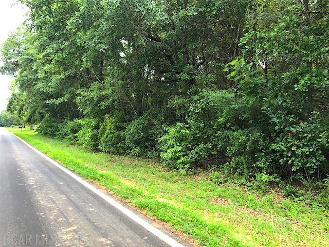 0 Longview Dr - Photo 1